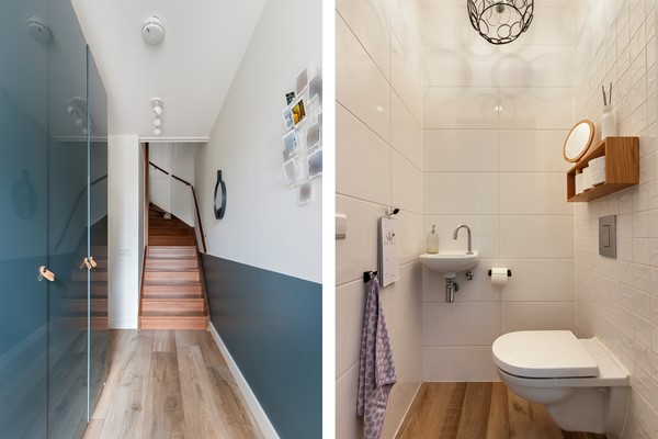 Medium property photo - Stevenshof 20A, 3319 AX Dordrecht